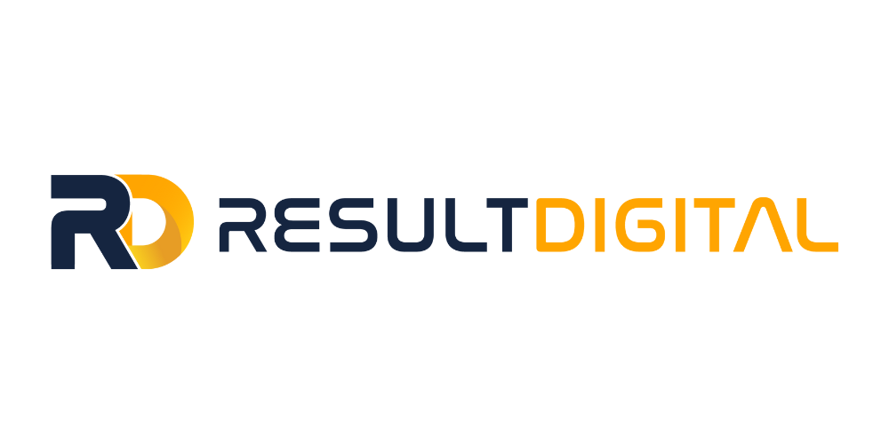 Result Digital